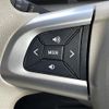 daihatsu tanto 2015 -DAIHATSU--Tanto DBA-LA600S--LA600S-0295417---DAIHATSU--Tanto DBA-LA600S--LA600S-0295417- image 7