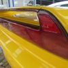 honda nsx 1992 AUTOSERVER_15_4993_713 image 13