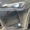lexus ux 2020 -LEXUS--Lexus UX 6AA-MZAH10--MZAH10-2080268---LEXUS--Lexus UX 6AA-MZAH10--MZAH10-2080268- image 14
