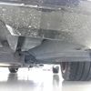 mercedes-benz c-class 2008 CFJ1800171 image 27