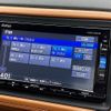 honda vezel 2016 quick_quick_DAA-RU3_RU3-1217768 image 3