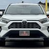 toyota rav4 2019 -TOYOTA--RAV4 6BA-MXAA54--MXAA54-4002839---TOYOTA--RAV4 6BA-MXAA54--MXAA54-4002839- image 3