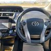 toyota prius-α 2015 -TOYOTA--Prius α DAA-ZVW41W--ZVW41-3396217---TOYOTA--Prius α DAA-ZVW41W--ZVW41-3396217- image 17