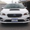 subaru levorg 2017 -SUBARU 【鹿児島 301ﾇ4221】--Levorg VM4--102886---SUBARU 【鹿児島 301ﾇ4221】--Levorg VM4--102886- image 25