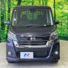 nissan dayz-roox 2018 quick_quick_B21A_B21A-0544536 image 16