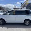 mitsubishi delica-d5 2015 -MITSUBISHI--Delica D5 LDA-CV1W--CV1W-1010249---MITSUBISHI--Delica D5 LDA-CV1W--CV1W-1010249- image 5