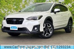 subaru xv 2017 quick_quick_DBA-GT7_GT7-043937