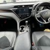 toyota camry 2018 quick_quick_DAA-AXVH70_AXVH70-1023689 image 8