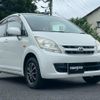 daihatsu move 2008 quick_quick_DBA-L175S_L175S-0113251 image 3