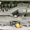 nissan serena 2023 -NISSAN--Serena 5BA-FC28--FC28-007754---NISSAN--Serena 5BA-FC28--FC28-007754- image 19