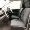 toyota voxy 2011 CFJ1498614 image 17