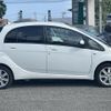 mitsubishi i-miev 2011 -MITSUBISHI--i-Miev ZAA-HA3W--HA3W-0100897---MITSUBISHI--i-Miev ZAA-HA3W--HA3W-0100897- image 23