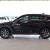 mazda cx-5 2017 -MAZDA--CX-5 KFEP--104069---MAZDA--CX-5 KFEP--104069- image 7