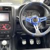 suzuki jimny 2010 -SUZUKI--Jimny ABA-JB23W--JB23W-650965---SUZUKI--Jimny ABA-JB23W--JB23W-650965- image 3