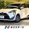 toyota sienta 2018 -TOYOTA--Sienta DAA-NHP170G--NHP170-7112891---TOYOTA--Sienta DAA-NHP170G--NHP170-7112891- image 1