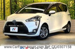 toyota sienta 2018 -TOYOTA--Sienta DAA-NHP170G--NHP170-7112891---TOYOTA--Sienta DAA-NHP170G--NHP170-7112891-