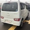 suzuki wagon-r 2017 quick_quick_MH35S_MH35S-106390 image 14