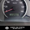 suzuki every-wagon 2007 CFJ1690967 image 21