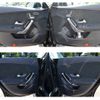 mercedes-benz cla-class 2024 CFJ1776884 image 18