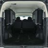 mitsubishi delica-d5 2015 -MITSUBISHI--Delica D5 LDA-CV1W--CV1W-1008882---MITSUBISHI--Delica D5 LDA-CV1W--CV1W-1008882- image 11