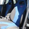 subaru impreza 2004 CFJ1867736 image 11