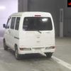 daihatsu hijet-van 2018 -DAIHATSU--Hijet Van S321V--0358802---DAIHATSU--Hijet Van S321V--0358802- image 2