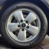 mini mini-others 2019 -BMW--BMW Mini DBA-XU15M--WMWXU52010TH96723---BMW--BMW Mini DBA-XU15M--WMWXU52010TH96723- image 28