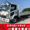 isuzu forward 2017 CFJ1621738 image 1