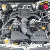 subaru brz 2023 -SUBARU--BRZ 3BA-ZD8--ZD8-014656---SUBARU--BRZ 3BA-ZD8--ZD8-014656- image 18