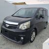 toyota noah 2011 -TOYOTA--Noah DBA-ZRR70W--ZRR70-0451827---TOYOTA--Noah DBA-ZRR70W--ZRR70-0451827- image 1