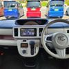 daihatsu move-canbus 2018 CFJ1555515 image 4