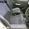 suzuki alto 2020 -SUZUKI--Alto HA36S--536893---SUZUKI--Alto HA36S--536893- image 6