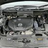 mazda cx-5 2014 315 image 45
