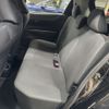 toyota vitz 2013 AF-NSP130-2106492 image 18