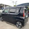 nissan roox 2022 -NISSAN--Roox B44A--0409228---NISSAN--Roox B44A--0409228- image 6