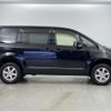 mitsubishi delica-d5 2016 -MITSUBISHI--Delica D5 LDA-CV1W--CV1W-1107202---MITSUBISHI--Delica D5 LDA-CV1W--CV1W-1107202- image 21