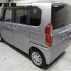 honda n-box 2020 CFJ1565330 image 2