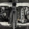 toyota townace-van 2025 CFJ1731190 image 5