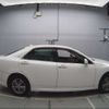 toyota crown 2012 CFJ1562509 image 4