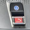 honda n-box 2024 quick_quick_6BA-JF5_JF5-2035498 image 13