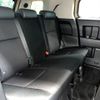 toyota fj-cruiser 2012 CFJ1602339 image 11