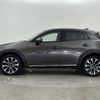 mazda cx-3 2020 -MAZDA--CX-3 6BA-DKEAW--DKEAW-202280---MAZDA--CX-3 6BA-DKEAW--DKEAW-202280- image 3