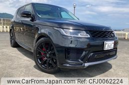 land-rover range-rover-sport 2019 quick_quick_5LA-LW2YC_SALWA2AY4LA893188