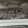 daihatsu boon 2017 CFJ1744322 image 31