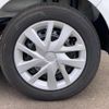 honda n-box 2025 CFJ1771385 image 10