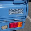 daihatsu hijet-truck 1995 No.15286 image 30