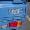 daihatsu hijet-truck 1995 No.15286 image 31