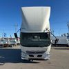 mitsubishi-fuso fighter 2006 -MITSUBISHI--Fuso Fighter PA-FK74F--FK74F-***202---MITSUBISHI--Fuso Fighter PA-FK74F--FK74F-***202- image 18