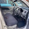 suzuki wagon-r 2011 -SUZUKI--Wagon R MH23S--MH23S-745306---SUZUKI--Wagon R MH23S--MH23S-745306- image 13