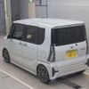 daihatsu tanto 2020 -DAIHATSU 【三重 587ﾁ8810】--Tanto 5BA-LA650S--LA650S-0086849---DAIHATSU 【三重 587ﾁ8810】--Tanto 5BA-LA650S--LA650S-0086849- image 11